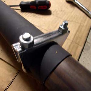 pic37 - Remus test fit