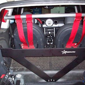 belts
