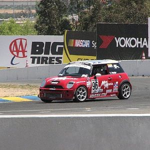 Infineon
