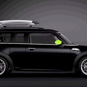 clubmansrally2