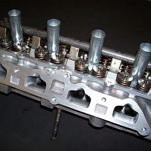 TPR-2_NZ_Int