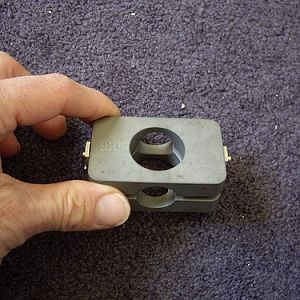3241419663_bff474c2d4