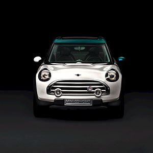 01_mini_crossover_high