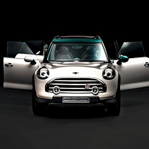 02_mini_crossover_high