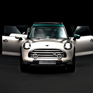 03_mini_crossover_high