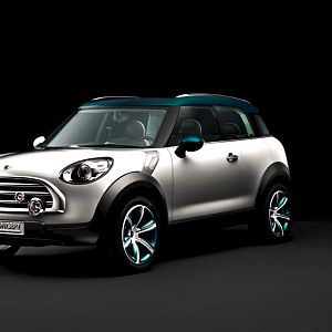 04_mini_crossover_high