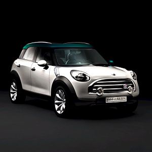05_mini_crossover_high