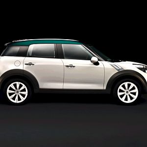 06_mini_crossover_high