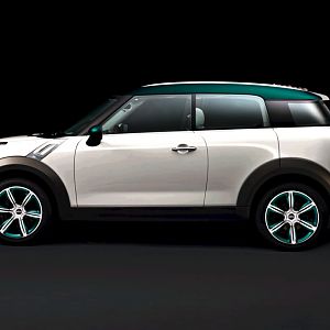07_mini_crossover_high