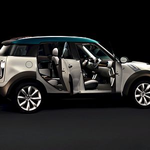 08_mini_crossover_high