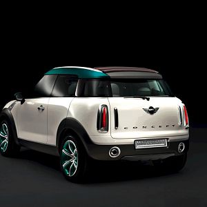 09_mini_crossover_high