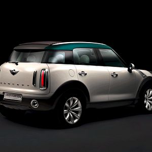 10_mini_crossover_high