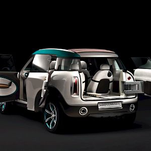 11_mini_crossover_high