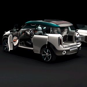 12_mini_crossover_high