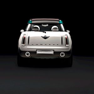 13_mini_crossover_high