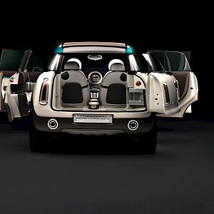 14_mini_crossover_high
