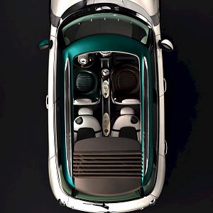 15_mini_crossover_high