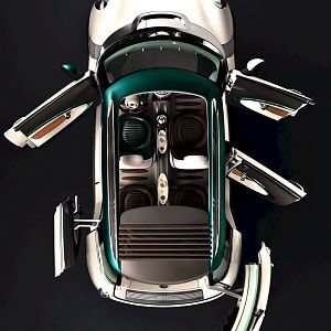 16_mini_crossover_high