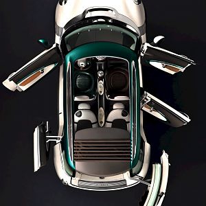 17_mini_crossover_high