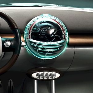 19_mini_crossover_high