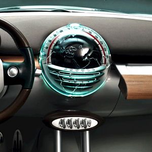 20_mini_crossover_high