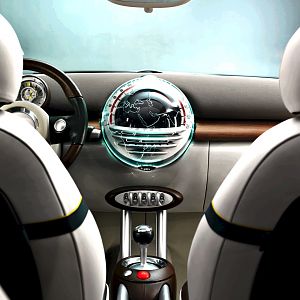 21_mini_crossover_high