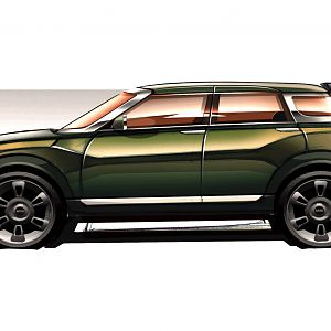 23_mini_crossover_high