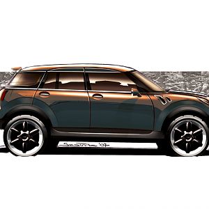 24_mini_crossover_high