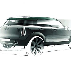 25_mini_crossover_high