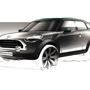 26_mini_crossover_high