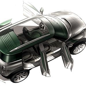 27_mini_crossover_high