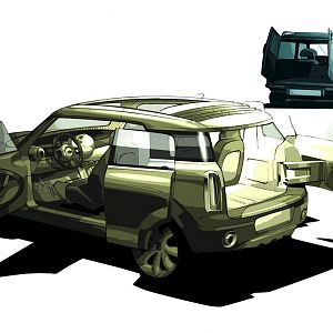 28_mini_crossover_high