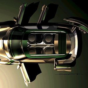 29_mini_crossover_high