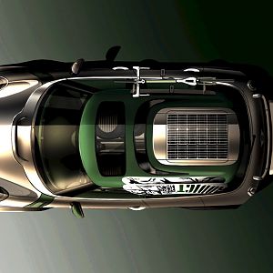 30_mini_crossover_high