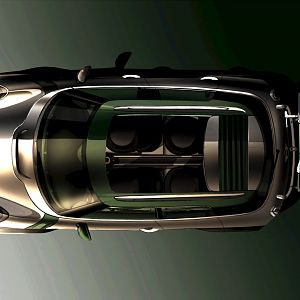 31_mini_crossover_high