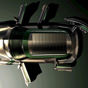 32_mini_crossover_high