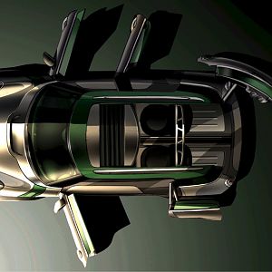 33_mini_crossover_high