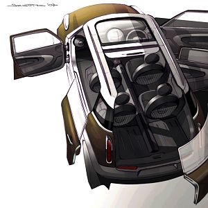 34_mini_crossover_high