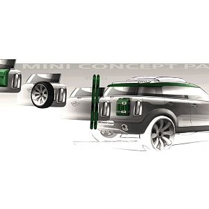 35_mini_crossover_high
