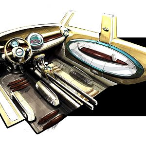 36_mini_crossover_high