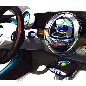 40_mini_crossover_high