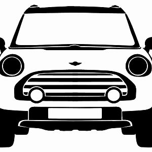 45_mini_crossover_high