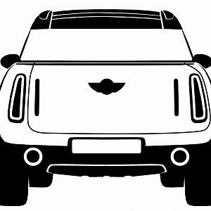 46_mini_crossover_high
