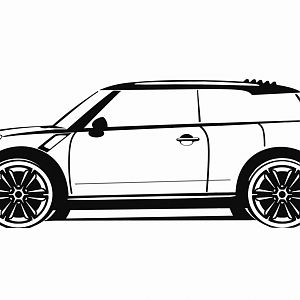 47_mini_crossover_high