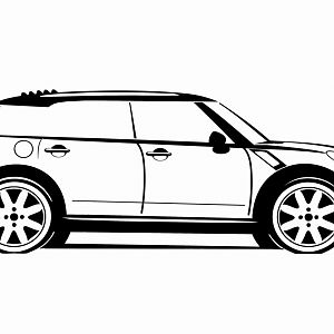 48_mini_crossover_high
