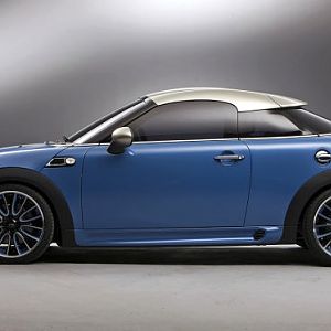 Coupe_Concept_03