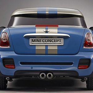 Coupe_Concept_05