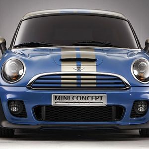 Coupe_Concept_06