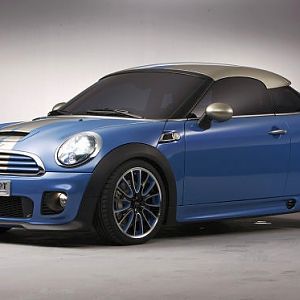 Coupe_Concept_07
