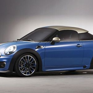 Coupe_Concept_08